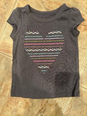 Circo toddler shirt